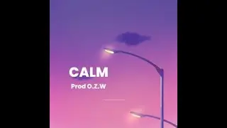 (FREE) Danileigh Type Beat - 