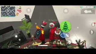 #gco#grand criminal online#gta#pabg#fri faer#dovodim myrzovicha#унижение нечести gco#infinite top#