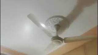 🌇 lP Extension Patper Ganj App Flat For Sale Spaces Flat 2 BHK फ्लैट वेल मेंटेन 