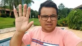 Como decantar &aacute;gua turva? Da piscina! Deixa a &aacute;gua cristalina!