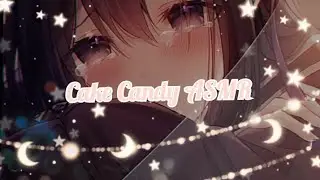 🍭🌸 ASMR Roleplay| Peleas con tu Novia Infantil 🌸🍭