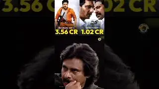 #shorts #pawankalyan #janasena #ycp  #ysrcp #tdp