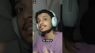 Gaming Next Biggest career #walnutmind #valorantclips #gamingindia