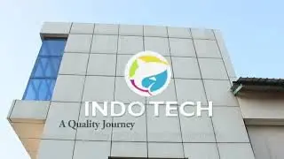 Indotech Marine Goa
