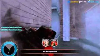 -[Sh0ck3r]- Operation7