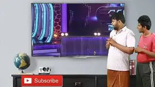 Enna Enna soltra parunga (#Finally_trending) #Finally #gosu #troll