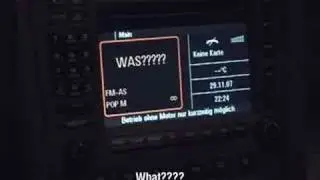 Blaupunkt 