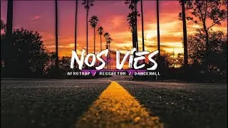 Ninho Type Beat 