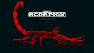 Drake - Talk Up (feat. JAY-Z)