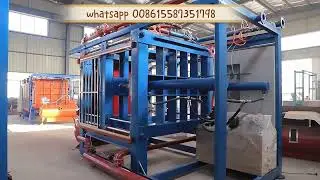 eps cornice equipment，eps cornice production line，eps electrical packaging equipment