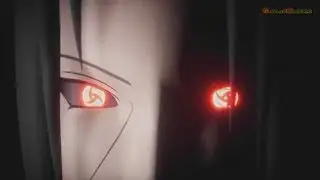 NEW NARUTO GAME 2022?! NARUTO SHIPPUDEN ULTIMATE NINJA STORM 5?! (NARUTO GAME 2022 TEASER TRAILER!)