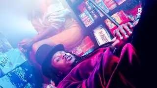 Abnormal Sleepz - Sugar Fiend