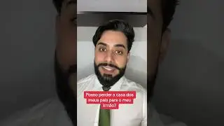 Usucapi&atilde;o de Herdeiro &eacute; Poss&iacute;vel?