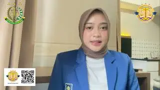 Terpelajar (Tempat Ramah Pelayanan Jaksa Mengajar)