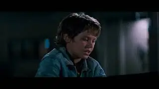 Free Willy part 68