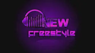 NEW FREESTYLE