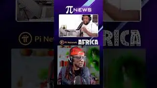 Pi Coin Mobile Mining to STOP on Pi Network?