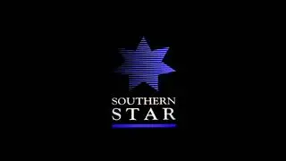 southern star (x2)/coastal multimedia (2002)