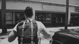 Save The Storks Trailer