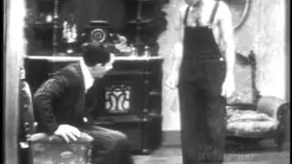 Colgate Comedy Hour (June 1951)