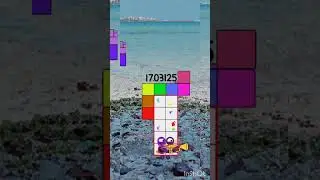 numberblocks band 11.03125-20.03125 season 01/32