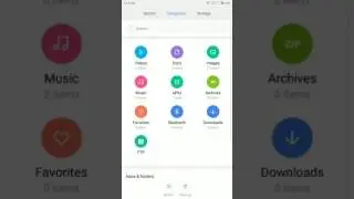 Redmi note 4 improve camera quality