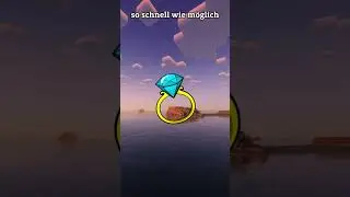 So findet man am schnellsten einen Stronghold!