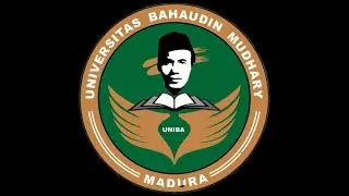 Financial Audit: Part 8 Audit Plan, Audit Program, Audit Procedure - UNIBA Madura