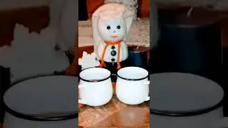 Hygee