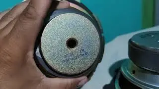 o maior erro da Philips nos seus projetos