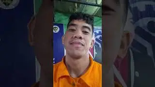 Firts in the Philippines Seaman Fitter Bundle Courses  