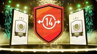 FIFA 19 FUT SWAP BASE ICON SBC PACK OPENING ULTIMATE TEAM | FUT SWAP ICON