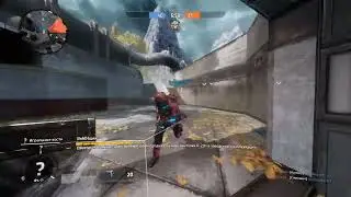Titanfall 2 