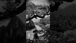 Beautiful Short Quran Recitation | Surah Al-Mu&rsquo;minun (The Believers) | Peaceful Tilawat | 2026
