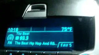 @DJDRDOOM RUNS @MONSTAKODI @T_RONEMUSIC 