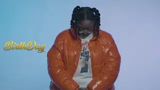 N.Q - BIRTHDAY (Official Music Video)