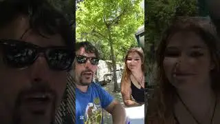 Tapahita 2025. Un vídeo de @Tukki-ConoceMadrid