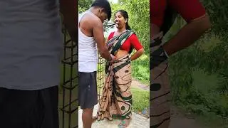 viral Indian ATM 😜#comedy#shorts#virals#funny#video