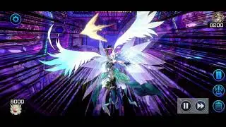 This is How You Break Mitsurugi Board Using Tenpai | Yu-Gi-Oh!! Master Duel 
