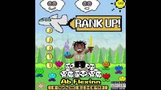 Ab Flexinn - Thru The Storm [Prod.CELESTIALYT TRAXX]