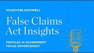 Rogue Employees: Vicarious Liability Under the False Claims Act