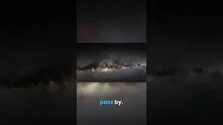 Interstellar Comets & Rogue Planets: A Connection