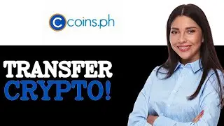 How To Transfer From Coinbase To Coins.ph (2025)