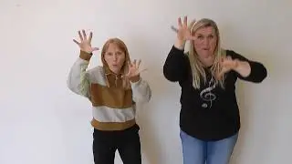 Uhyggedans
