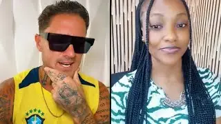 STEPHEN BEAR SHOW EP 64 TIKTOK VERSION 