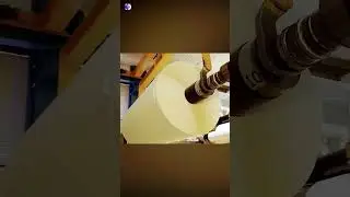 how to make french note #facts #machine #wood #experiment #knowledge