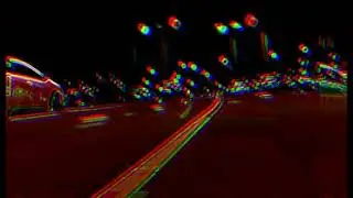 ~thorn~ saint jhn type beat | roses ~ 2018