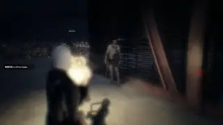 GTA Online cheaters (2N4427)