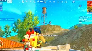 Pubg Headshot Status Short Video | Pubg Mobile Lite | cn7gaming