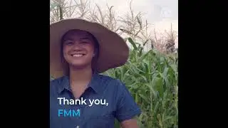 FAO&rsquo;s Flexible Multi-Partner Mechanism working for the Four Betters